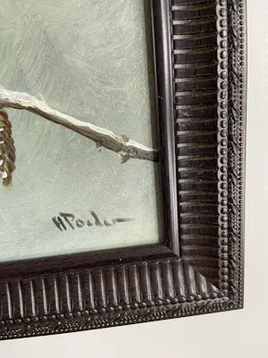 Henk Poeder - Vogeltjes kopen? Bied vanaf 123!