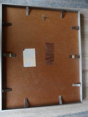 Mart Kempers - Kleurenlitho met een schaal met kersen. kopen? Bied vanaf 40!