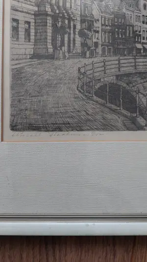 Marius Johannes Janssen - 1885-1957 kopen? Bied vanaf 35!