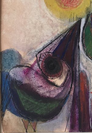 Toine Corstjens - Dieren in de zon kopen? Bied vanaf 75!