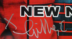 Gilbert & George - New Normal Pictures I kopen? Bied vanaf 59!