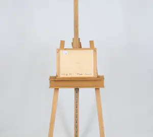 Mat van der Heijden - Yes Good kopen? Bied vanaf 100!