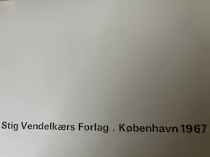 Henry Heerup - AF VIRTUS SCHADE kopen? Bied vanaf 75!