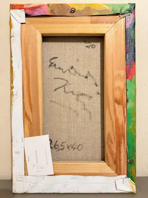 Erwin van Krey - Playing boy kaufen? Bieten Sie von 229!