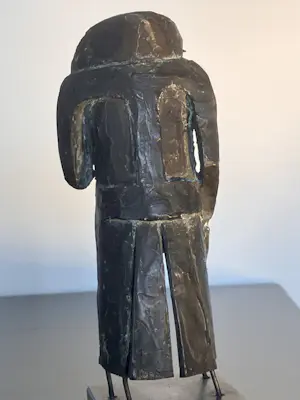 Hans Kuyper - De mantel kopen? Bied vanaf 109!