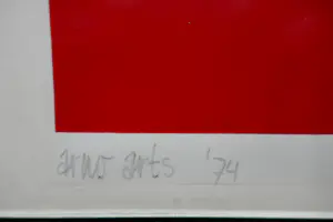 Arno Arts - Amerikaanse dollar kopen? Bied vanaf 40!