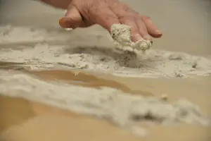 Armando - Innenstadt (rot) kopen? Bied vanaf 1050!