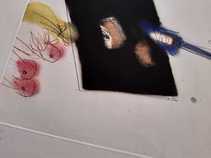 Ger Lataster - Zonder titel kopen? Bied vanaf 35!