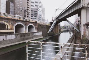 Arthur Martin - 'Canal' / Tokio '08 kopen? Bied vanaf 45!