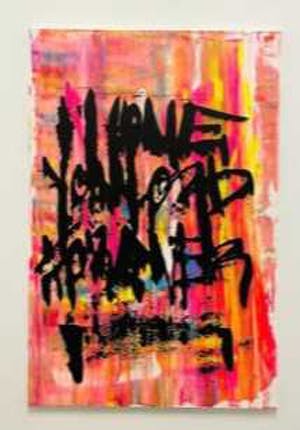 Karl Lagasse - I Love You lord kopen? Bied vanaf 10000!