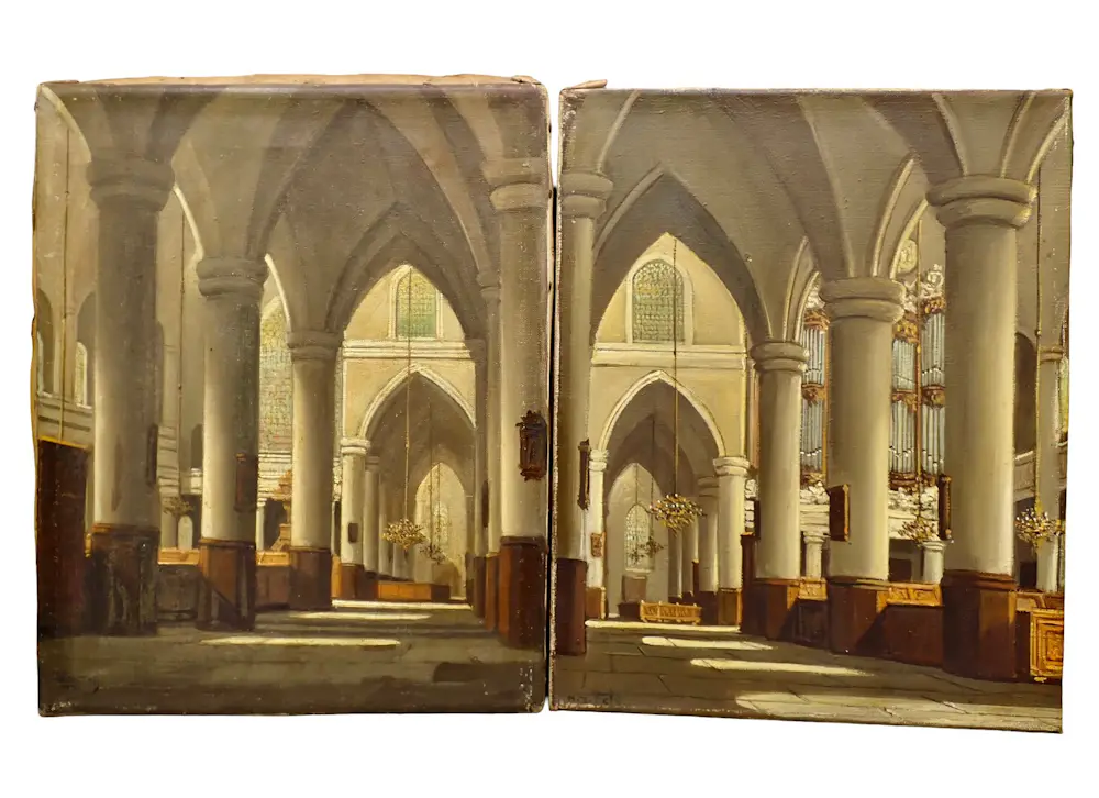 Jan Jacob Fels (1816-1883)