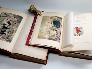 Antiquarisch Boek - Surtees, Robert Smith - The Sporting Novels: 6 volumes kopen? Bied vanaf 49!