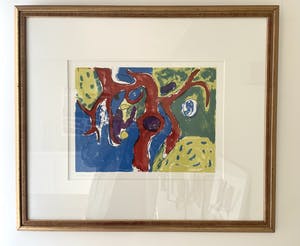 Gerard Schaperkotter - Geen titel kopen? Bied vanaf 1!