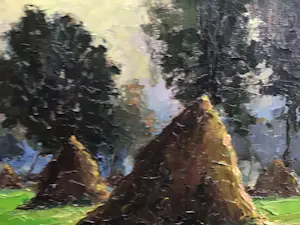 Ben Viegers - Hooioppers kopen? Bied vanaf 350!