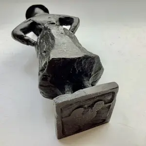 Pieter de Monchy - Turftrapster kopen? Bied vanaf 155!