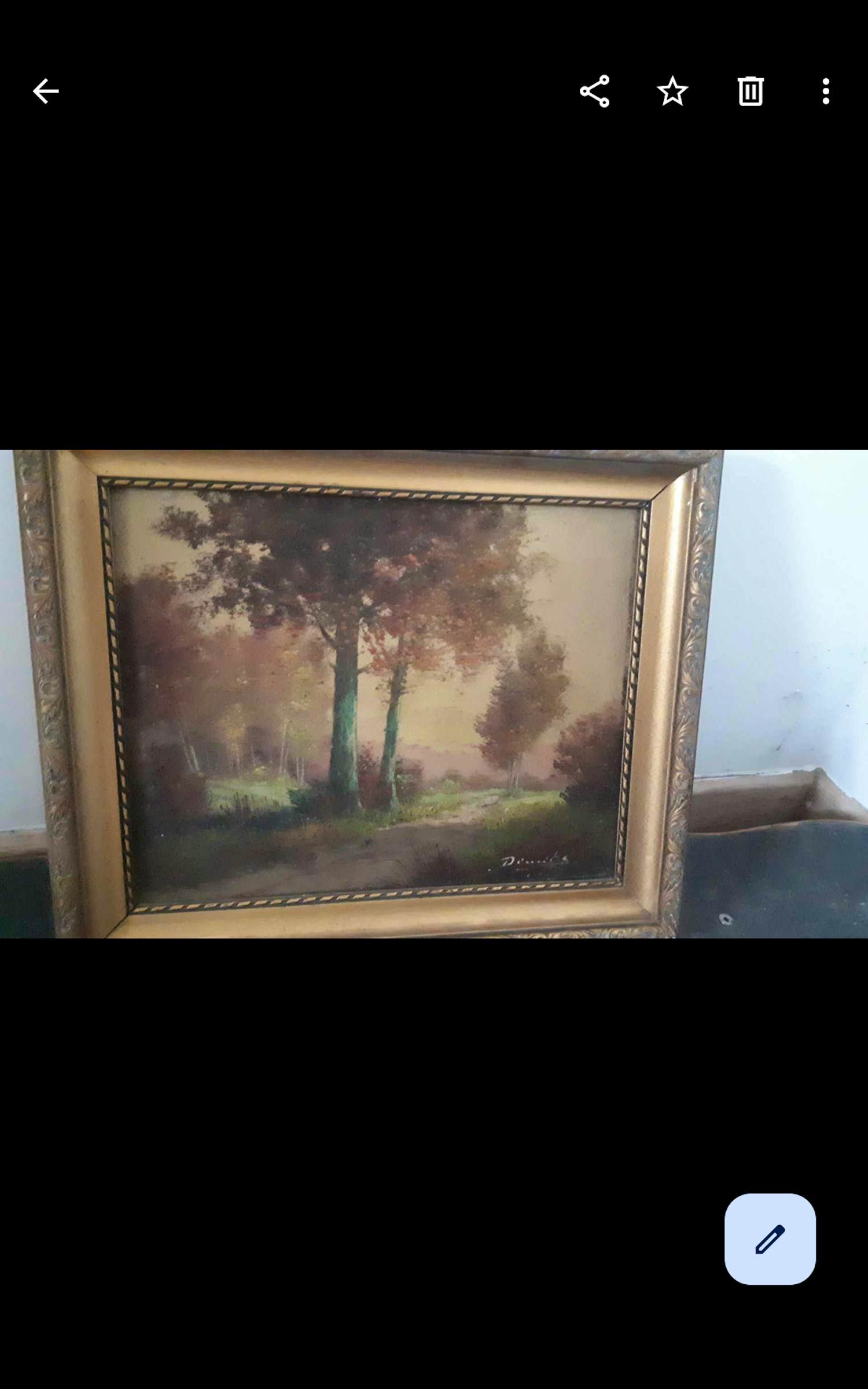 Onbekend - ? kopen? Bied vanaf 75!