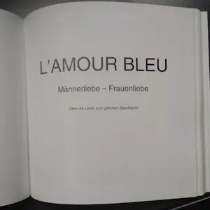 Diverse kunstenaars - Augenlust erotische Kunst im 20. Jahtrhundert kopen? Bied vanaf 20!