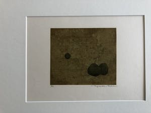 Ryonosuke Fukui - zonder titel kopen? Bied vanaf 165!