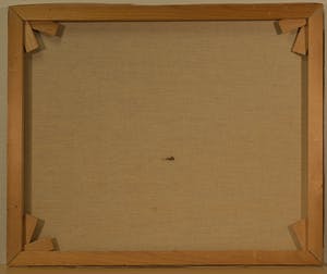 Toon Wildeboer - Heuvellandschap Limburg kopen? Bied vanaf 1!