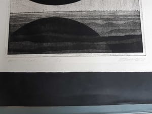 Willem F. Wagner - Icarus kopen? Bied vanaf 10!