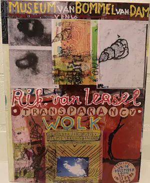 Rik van Iersel - Thr Best Willy in Town kopen? Bied vanaf 250!