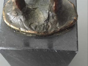 Corry Ammerlaan - Together kopen? Bied vanaf 29!