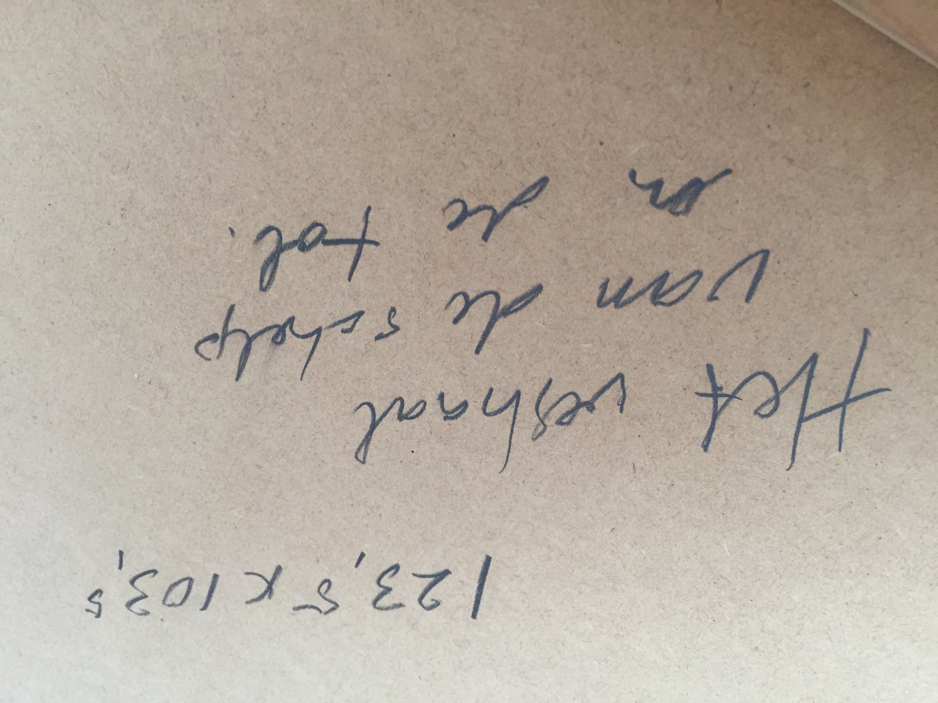 Bert Braam - Het verhaal van de schelp en de tol kopen? Bied vanaf 500!