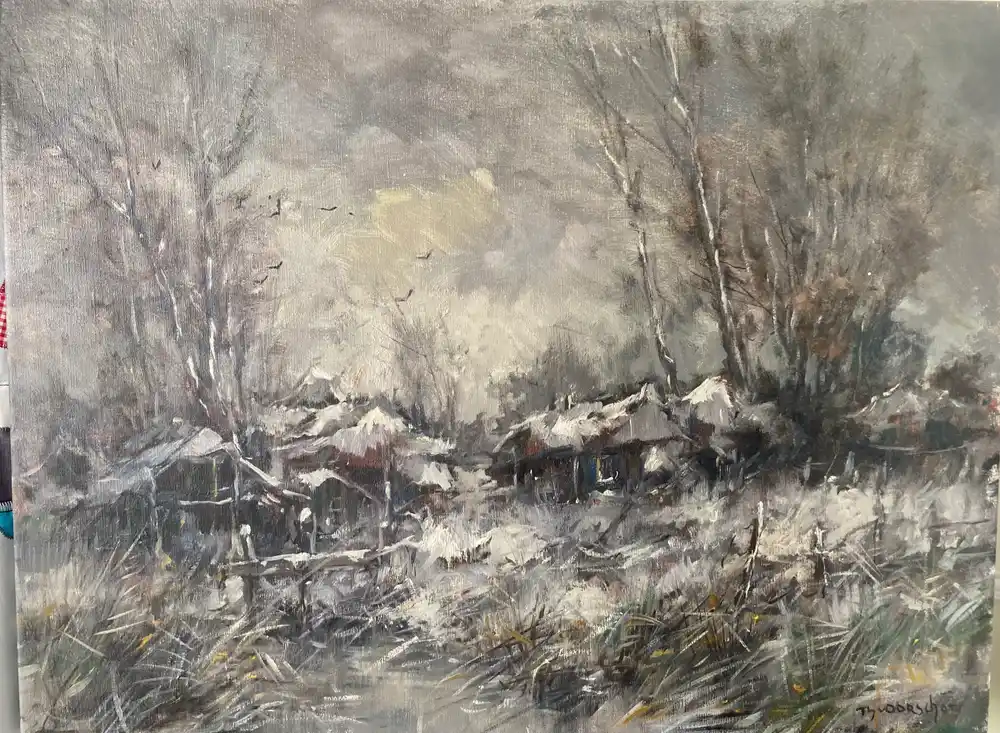 AllardvanWely