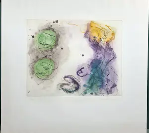 Ger Lataster - Balspel kopen? Bied vanaf 60!