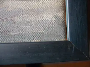 Niet of onleesbaar gesigneerd - Schilderij, Landschap met molens. kopen? Bied vanaf 1!