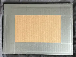 Jan Hubertus - Winter kopen? Bied vanaf 20!