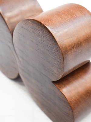 Sjef Voets - Venus kopen? Bied vanaf 100!