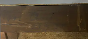 David Lussenburg - 'Stilleven' - olieverf op doek - 1916 kopen? Bied vanaf 40!