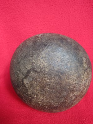 Bandkeramische cultuur - Neolithische aardewerken pot uit Zuid Limburg. kopen? Bied vanaf 120!