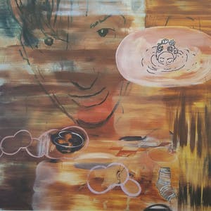 Karin Bos - Appearance / Disappearance kopen? Bied vanaf 15!