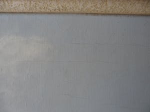 Thomas van Wissen - Olieverf op doek. Titel, "Veluws Heidelandschap". kopen? Bied vanaf 50!