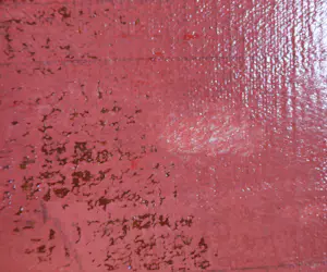 Wim Moerenhout - Olieverf op doek, Luisteren naar muziek - Ingelijst (Groot) kopen? Bied vanaf 1!