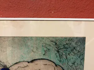 Wim Compier - De Sofa van Freud kopen? Bied vanaf 80!