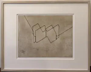 Dick Cassee - espinouse kopen? Bied vanaf 100!