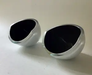 Buy Carina Riezebos - Lush Cups? Bid from 50!