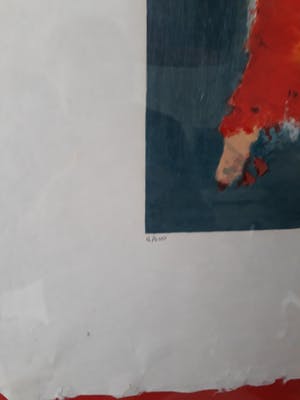 Wil Willemsen - geen titel kopen? Bied vanaf 45!