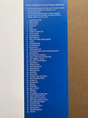 Bitia Rosendor - Honger, La faim kopen? Bied vanaf 50!