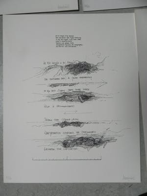 Maarten Beks - Reisdagen kopen? Bied vanaf 1!