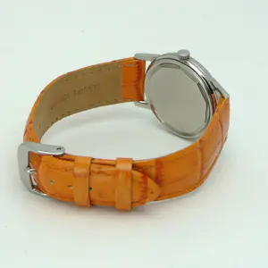 Ebel - herenhorloge kopen? Bied vanaf 200!