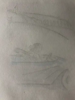 Kees van Dongen - Kees van Dongen - In de auto - 1925 kopen? Bied vanaf 175!