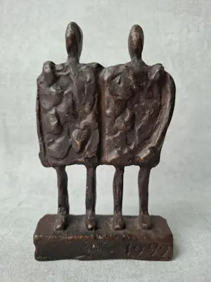 Jos Gielen - Samen kopen? Bied vanaf 69!