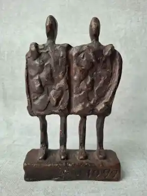Jos Gielen - Samen vendu pour 60€ !