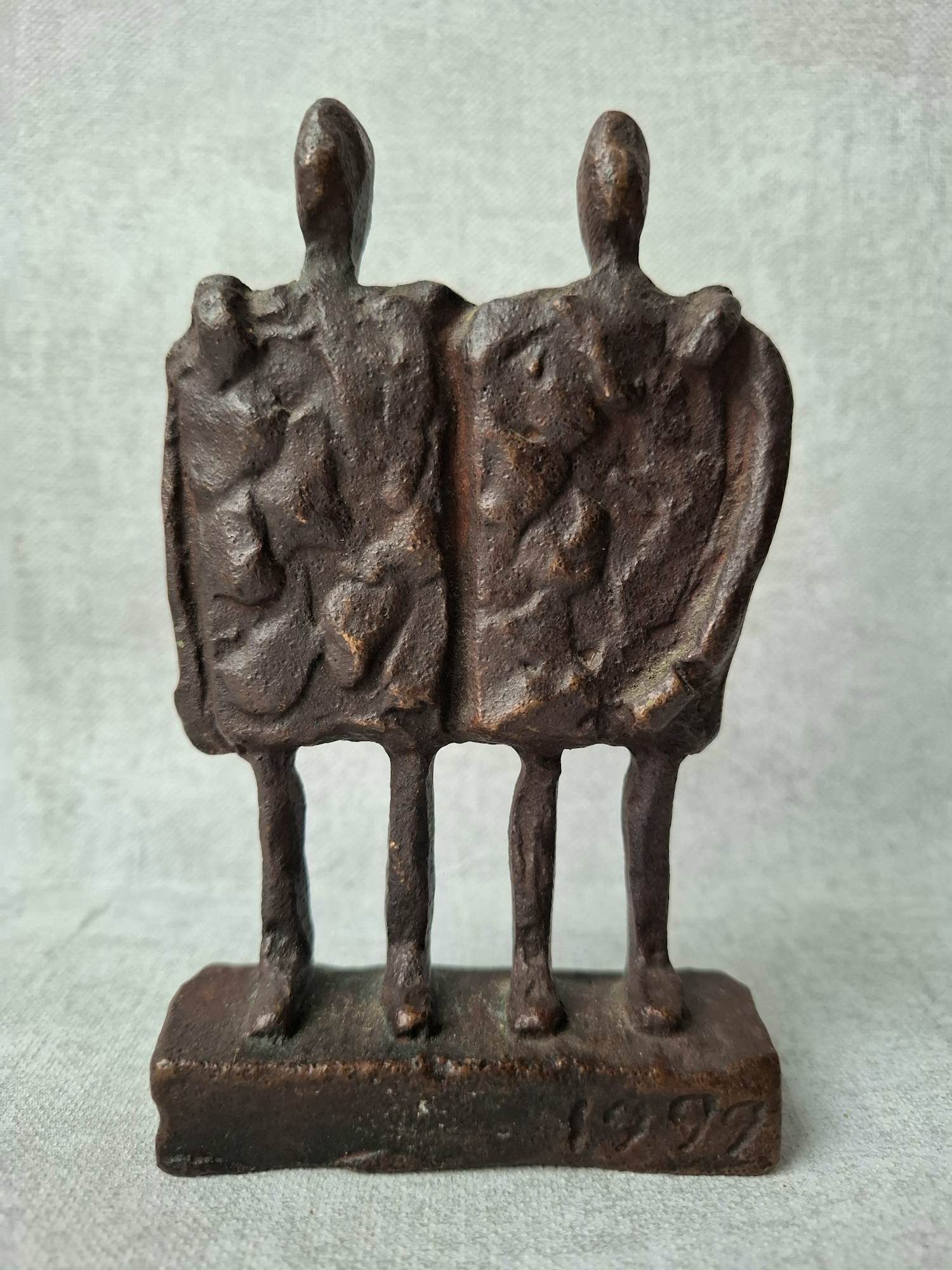 Jos Gielen - Samen kopen? Bied vanaf 69!