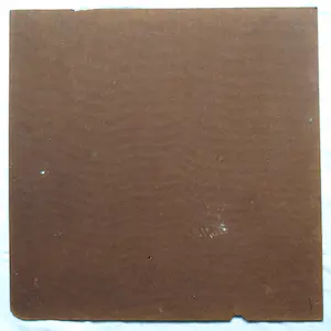 Fon Klement - 4 beschilderde hardboard platen, gebruikt als drukplaten voor de drukpers kopen? Bied vanaf 1!