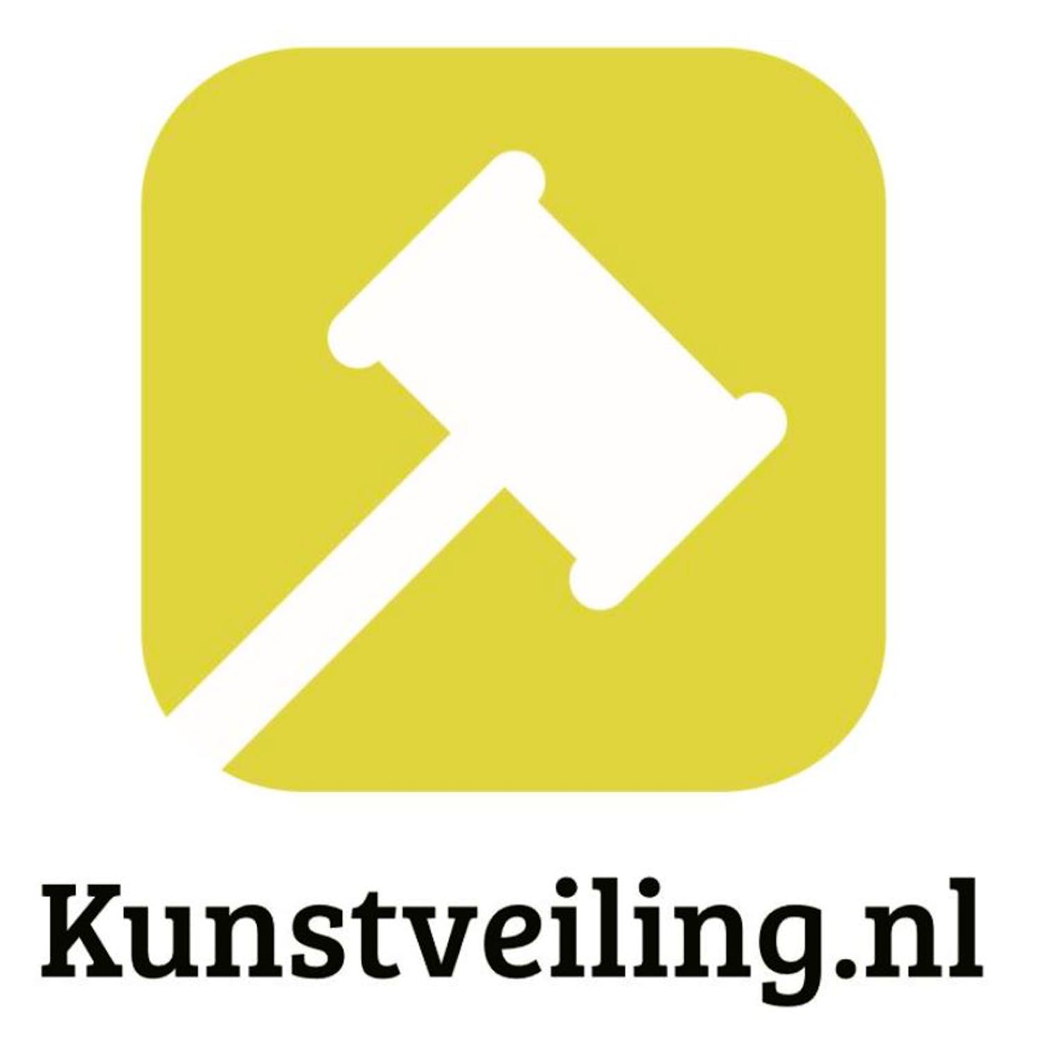 Clemens Briels - OMZET BEREKENING - TEST INTERN kopen? Bied vanaf 750!